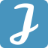 venue-frontend.pages.dev favicon